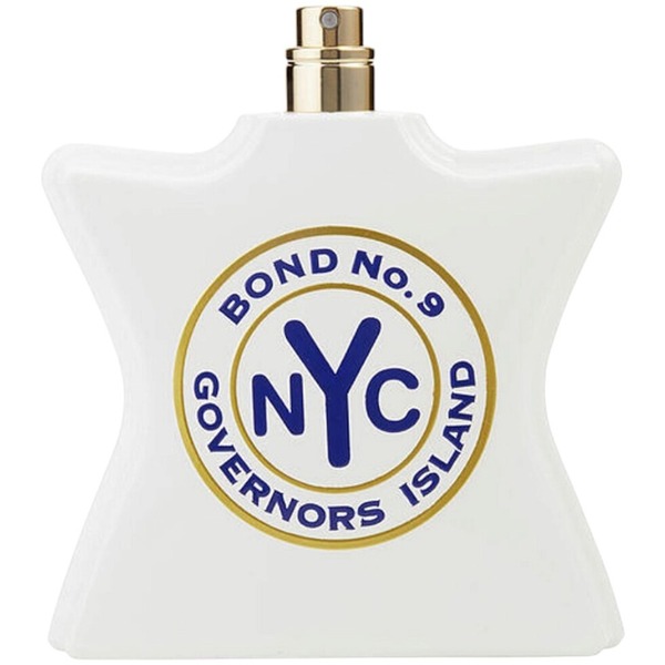 Bond No.9 - Governors Island Eau de Parfum