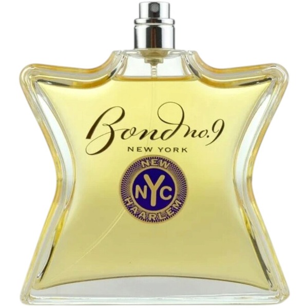 Bond No.9 - New Haarlem Eau de Parfum