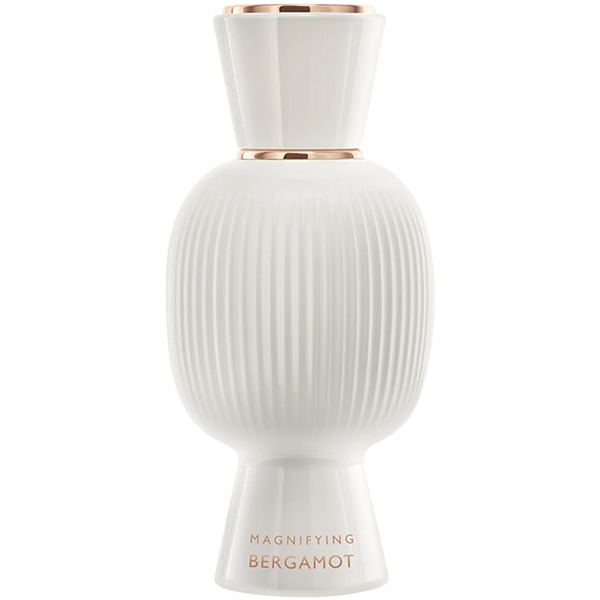 Bvlgari - Allegra Magnifying Bergamot Eau de Parfum