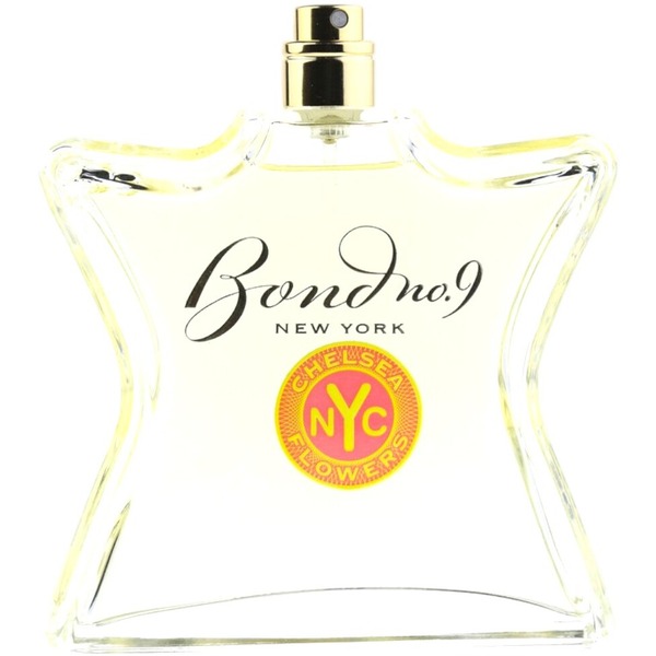 Bond No.9 - Chelsea Flowers Eau de Parfum