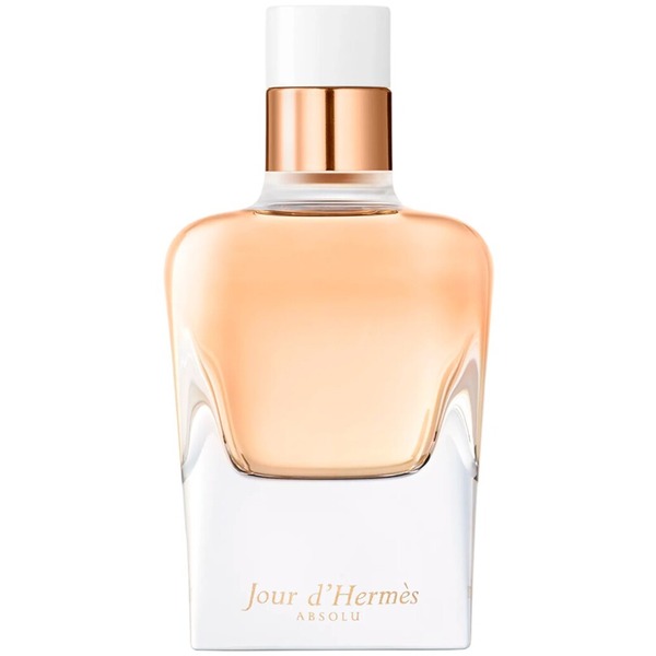 Hermes - Jour D'hermes Absolu Eau de Parfum