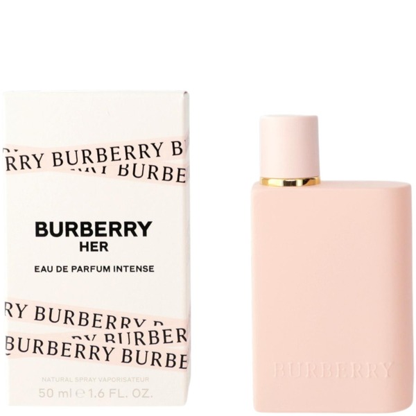 Burberry - Burberry Her Intense Eau de Parfum