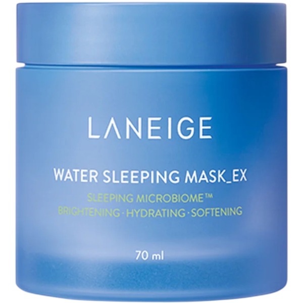 Laneige - Water Sleeping Mask Ex