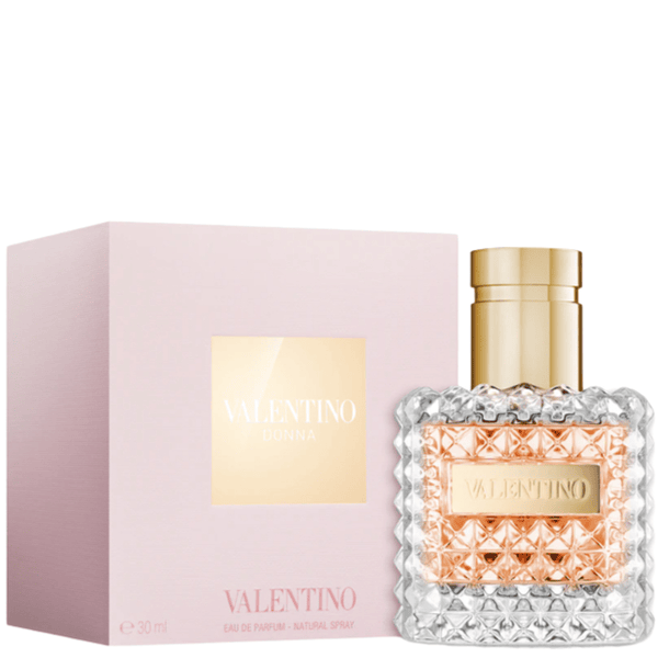 Valentino - Donna Eau de Parfum