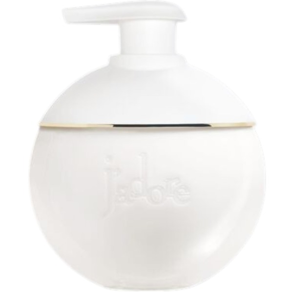 Christian Dior - J'adore Body Milk