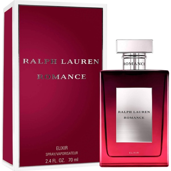 Ralph Lauren - Romance Elixir Eau de Parfum