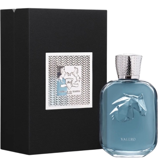 Parfums De Marly - Valero Extrait de Parfum