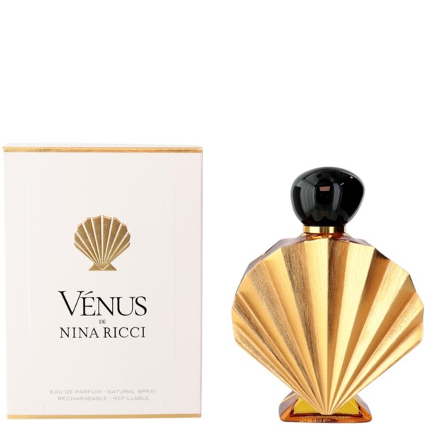 Nina Ricci - Venus De Nina Ricci Eau de Parfum