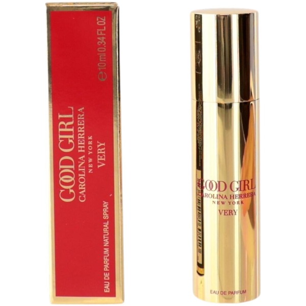 Carolina Herrera - Very Good Girl Eau de Parfum