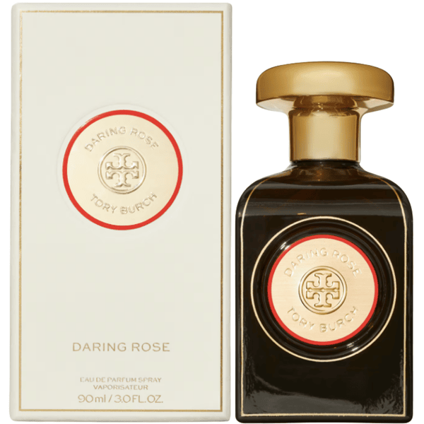 Tory Burch - Darling Rose Eau de Parfum
