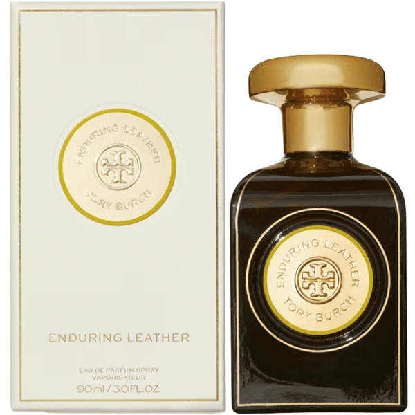 Tory Burch - Enduring Leather Eau de Parfum