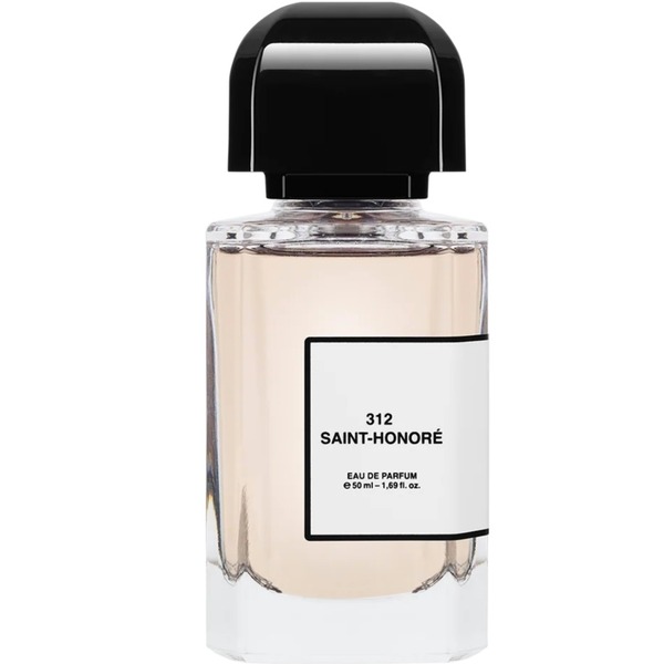Bdk Parfums - 312 Saint Honore Eau de Parfum