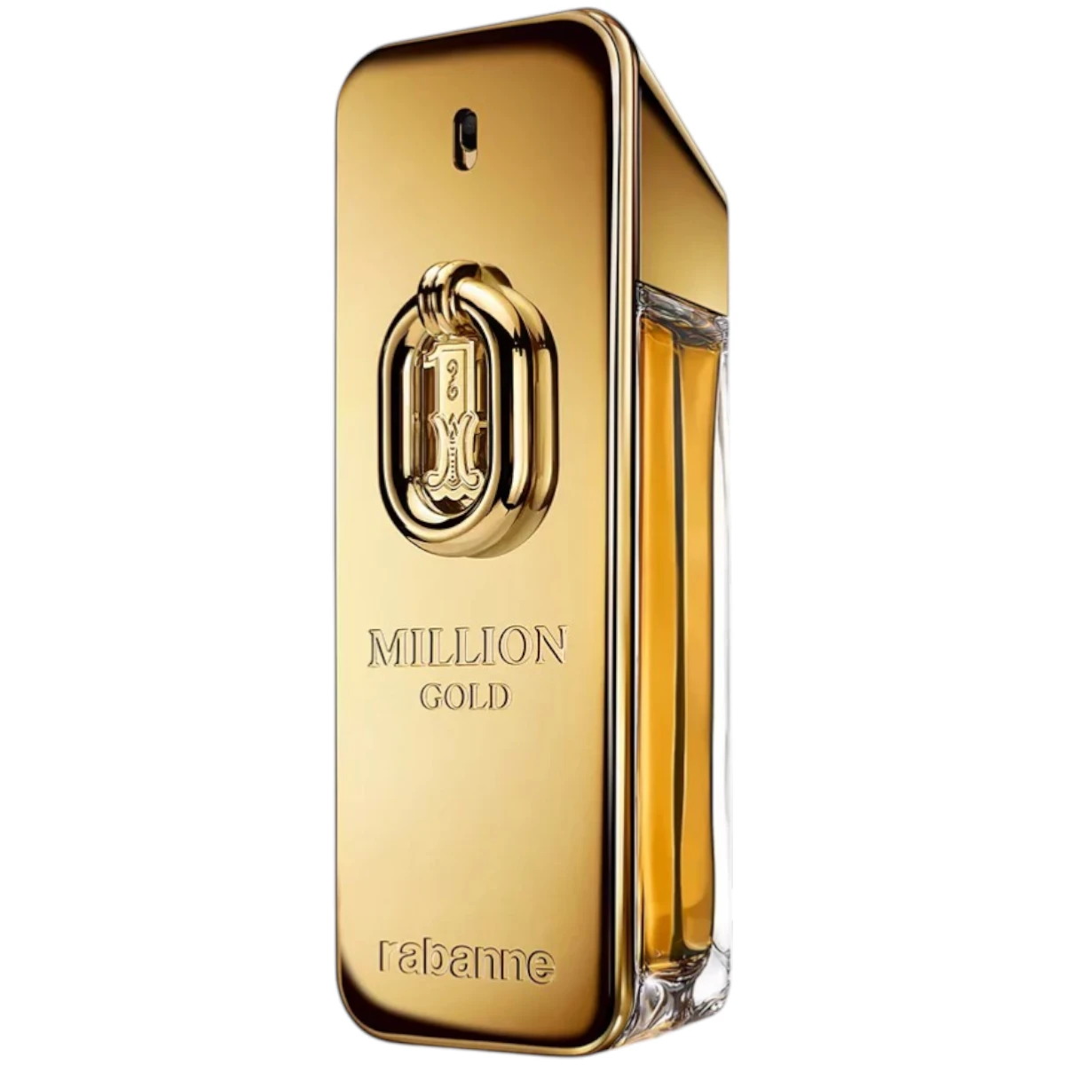 Paco Rabanne - Million Gold Eau de Parfum Intense