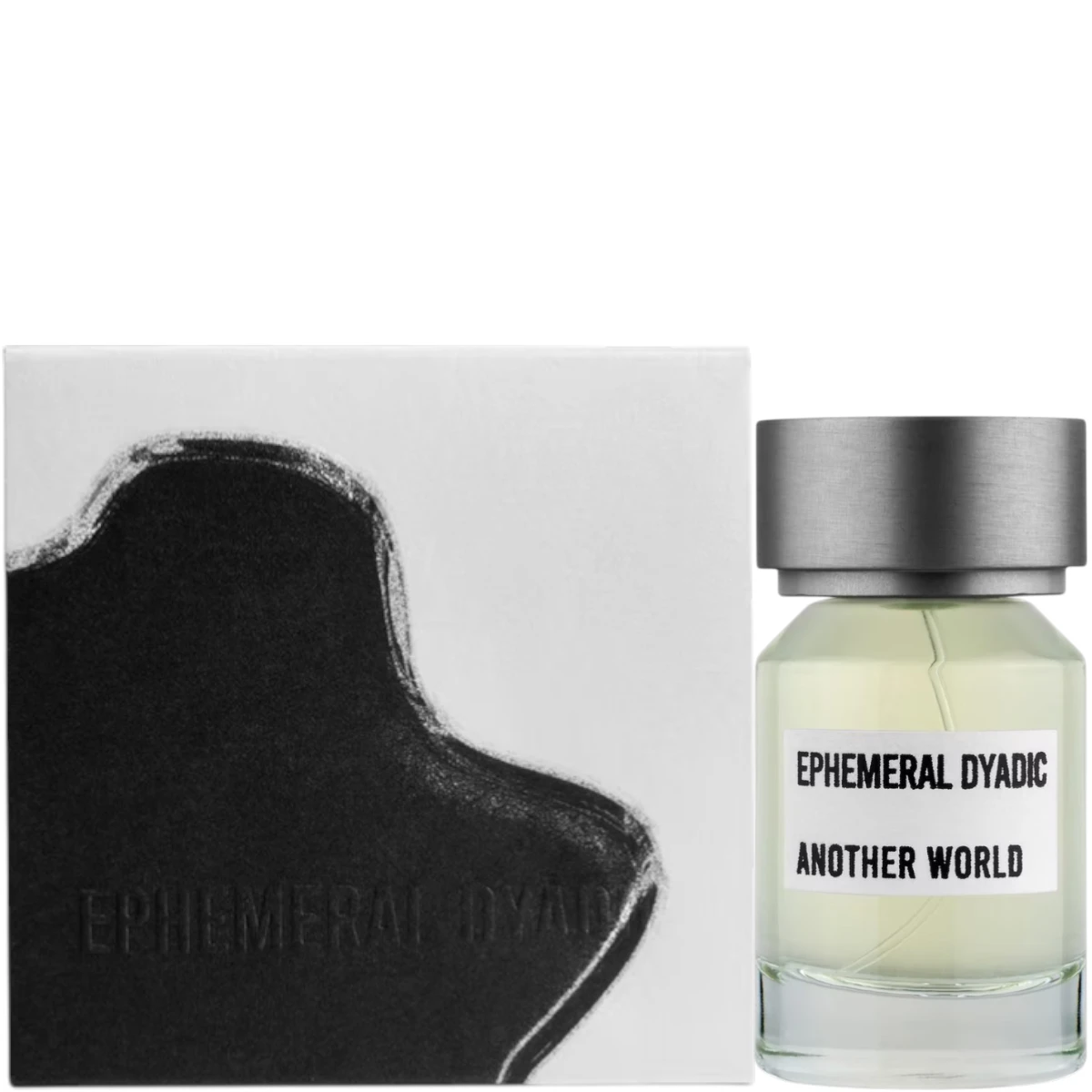 Ephemeral Dyadic - Another World Eau de Parfum
