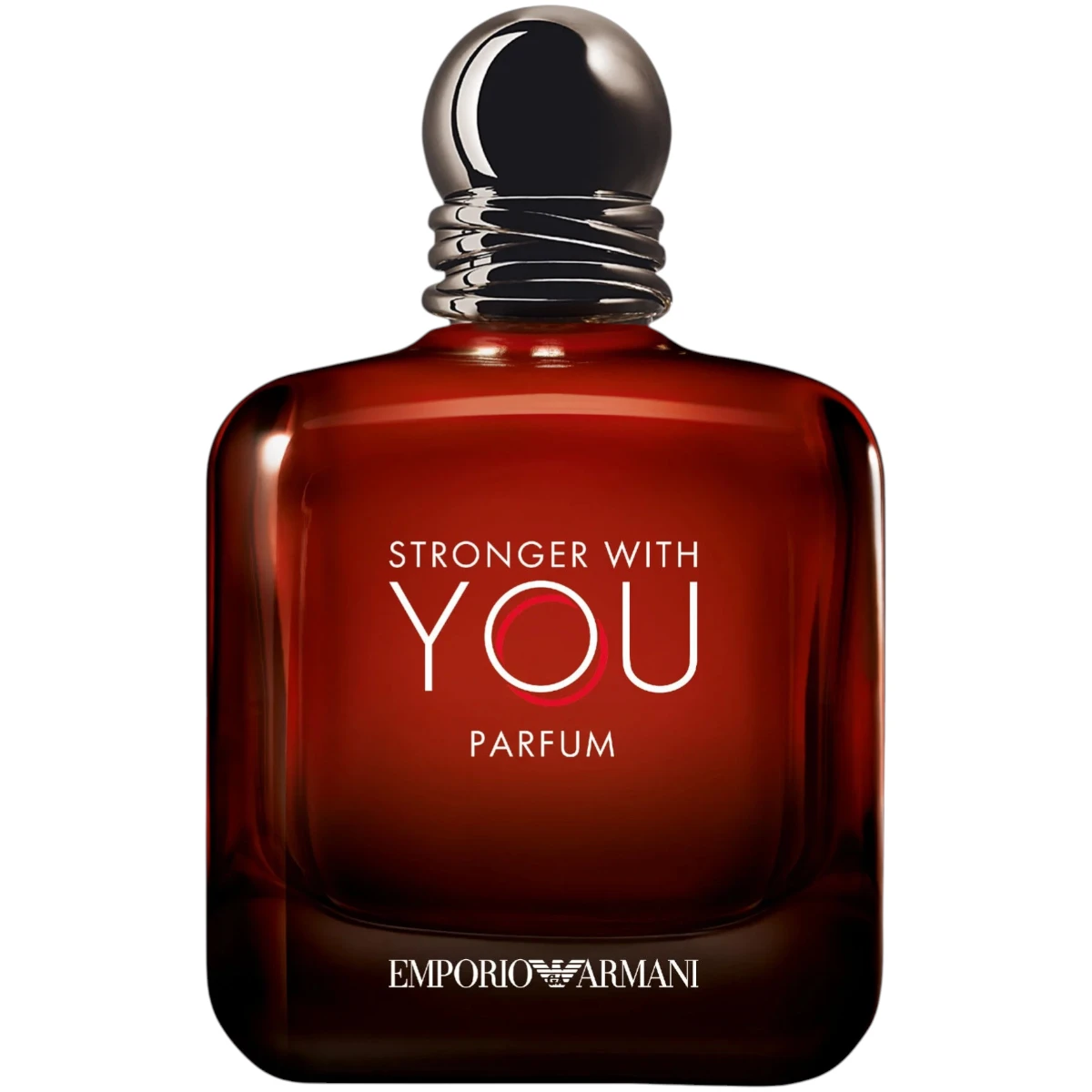 Giorgio Armani - Stronger With You Parfum