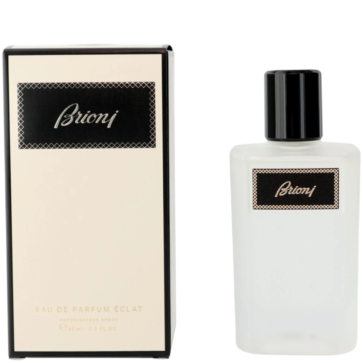 Brioni - Brioni Eau de Parfum