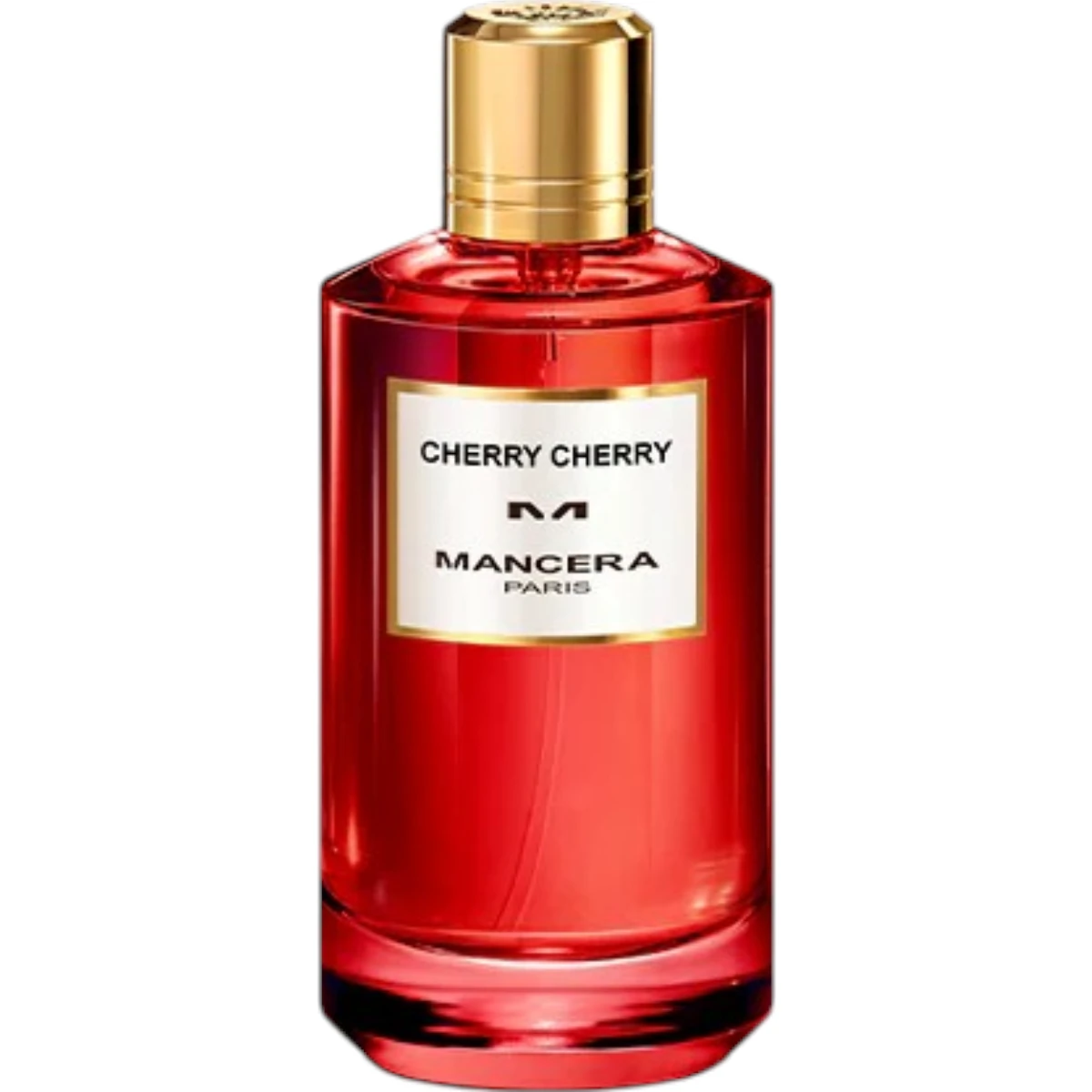 Mancera - Cherry Cherry Eau de Parfum