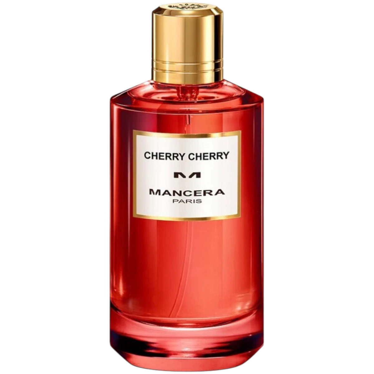 Mancera - Cherry Cherry Eau de Parfum