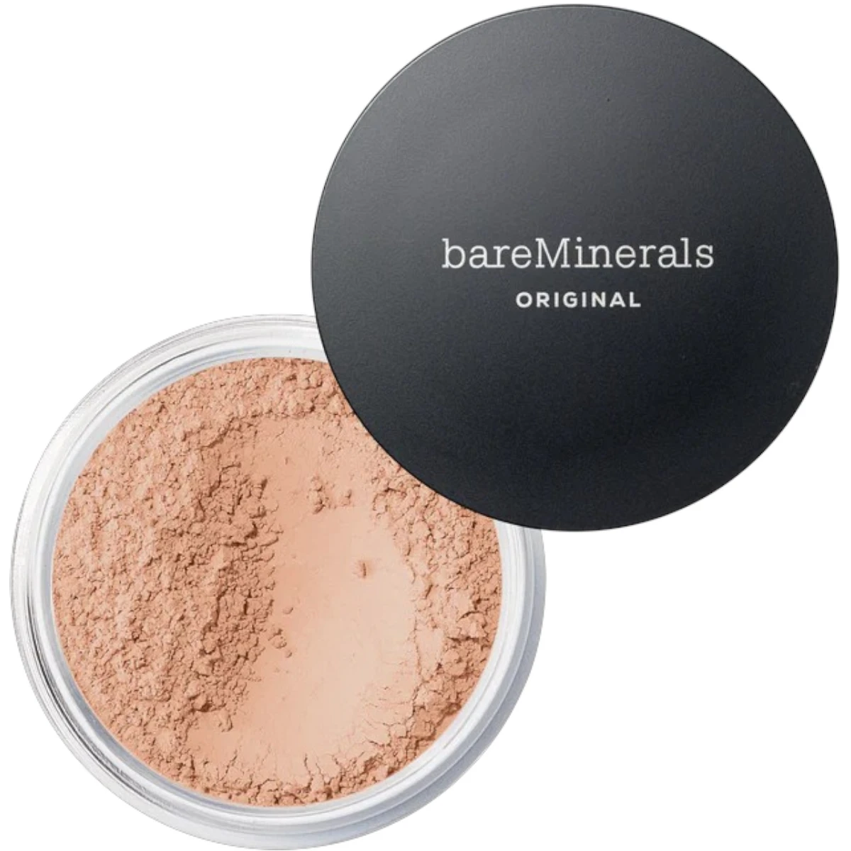 Bareminerals - Loose Powder Foundation SPF 15