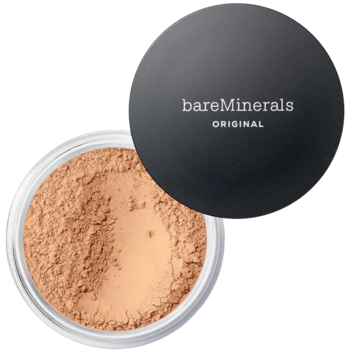 Bareminerals - Loose Powder Foundation SPF 15