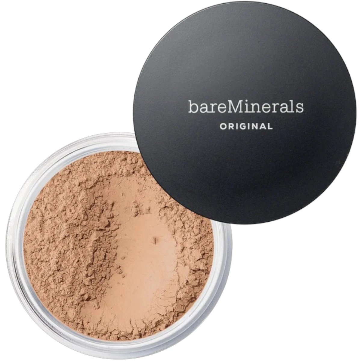 Bareminerals - Loose Powder Foundation SPF 15
