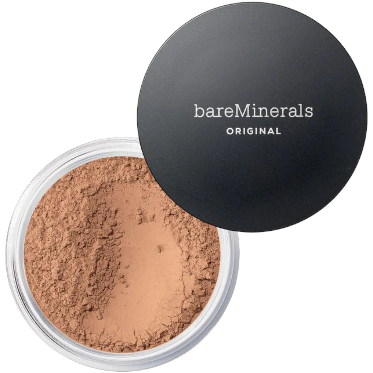 Bareminerals - Loose Powder Foundation SPF 15