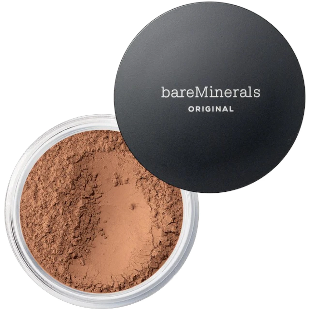 Bareminerals - Loose Powder Foundation SPF 15