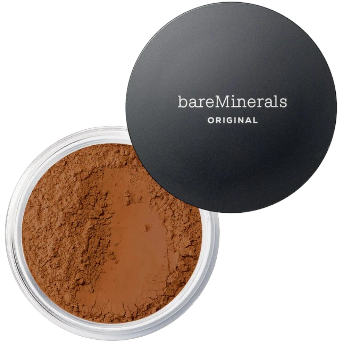 Bareminerals - Loose Powder Foundation SPF 15