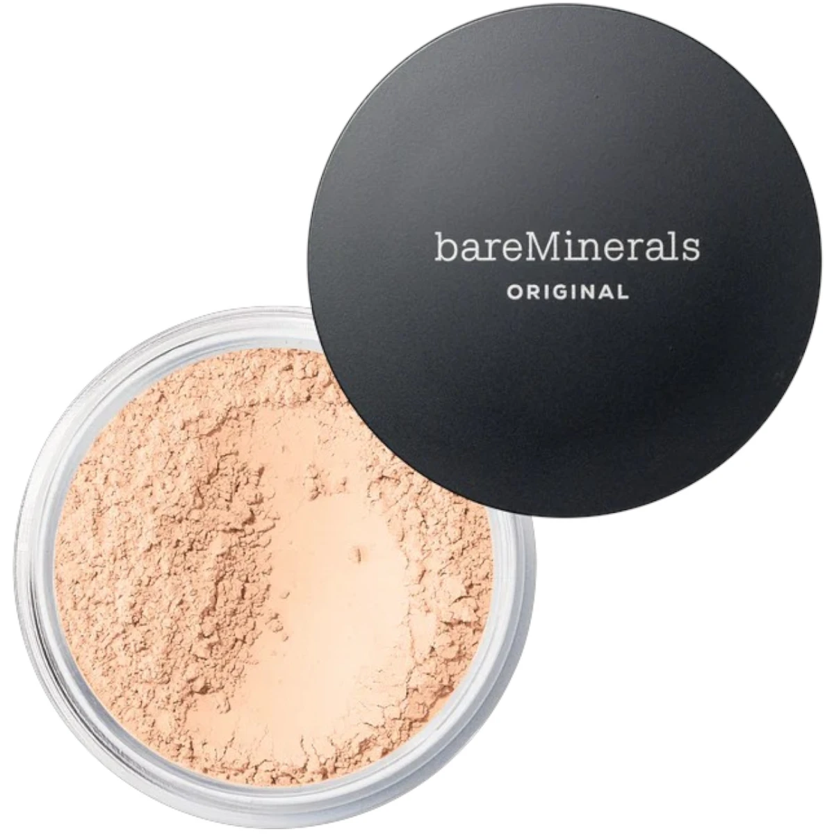 Bareminerals - Loose Powder Foundation SPF 15