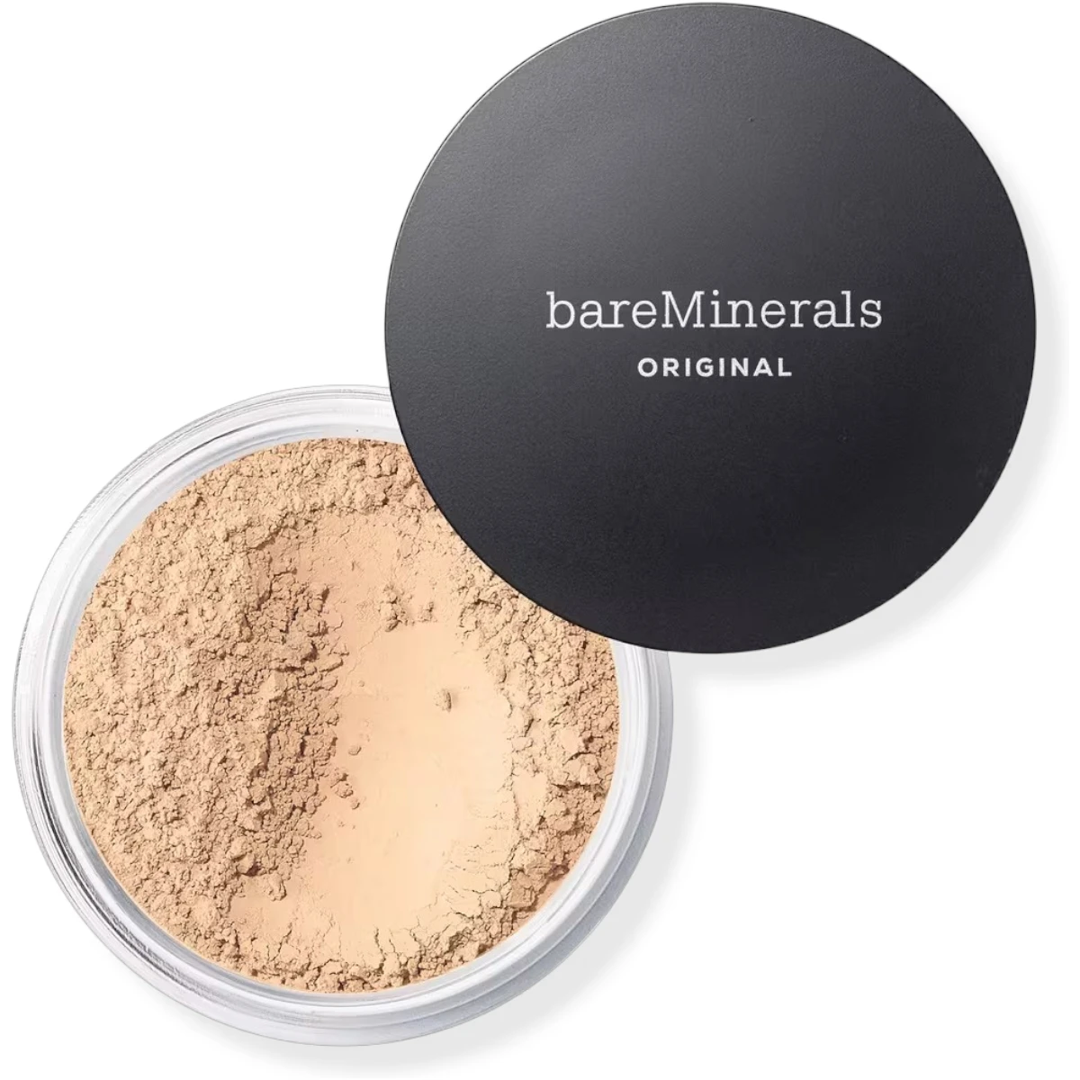 Bareminerals - Loose Powder Foundation SPF 15