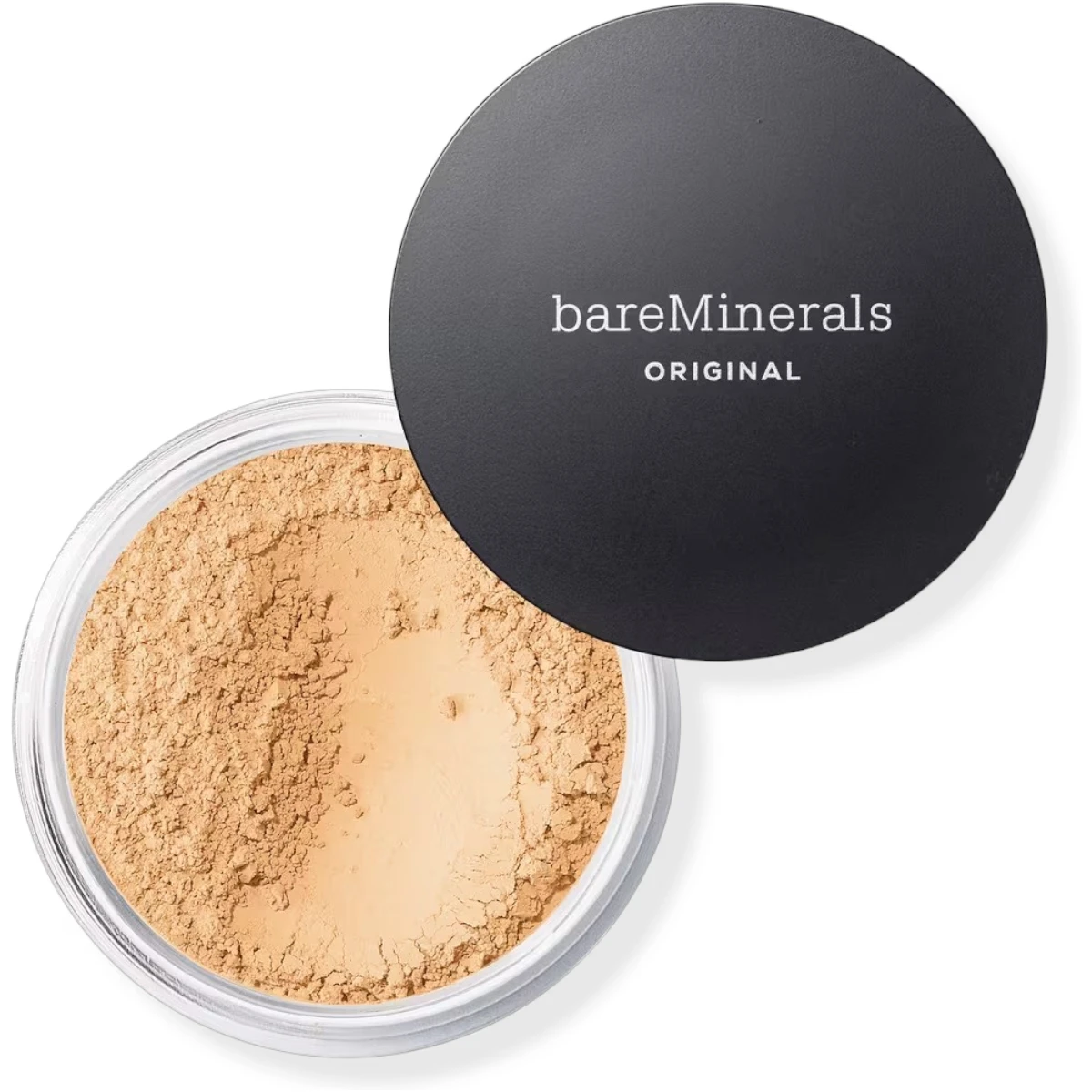Bareminerals - Loose Powder Foundation SPF 15