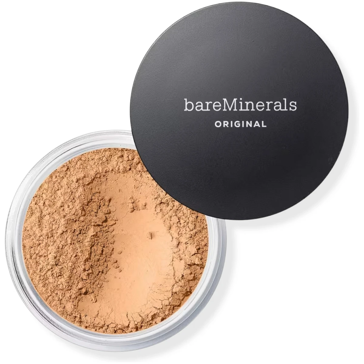 Bareminerals - Loose Powder Foundation SPF 15