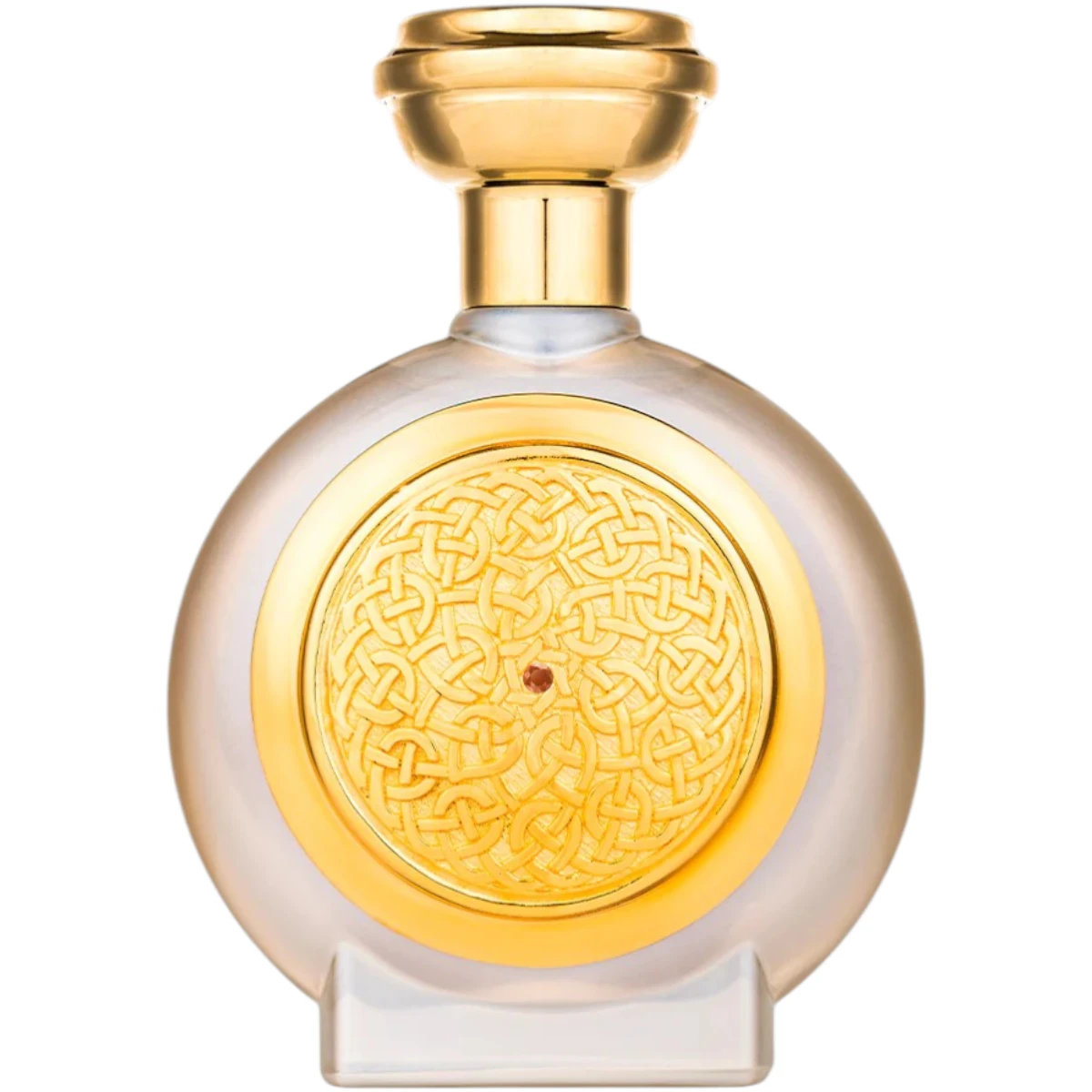 Boadicea The Victorious - Amber Sapphire Eau de Parfum