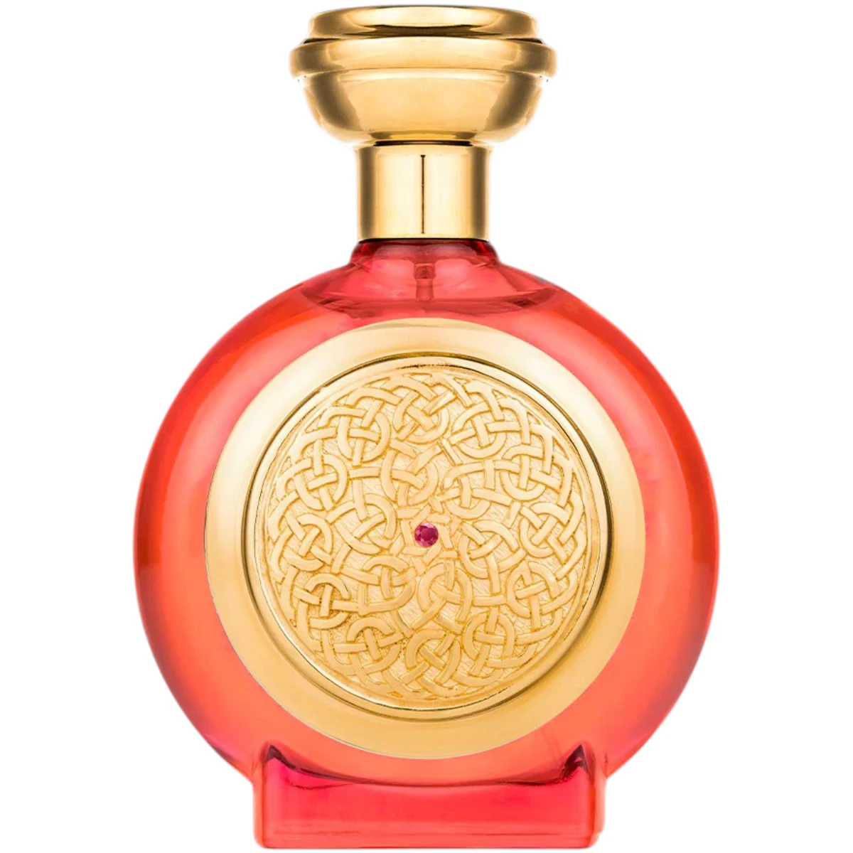 Boadicea The Victorious - Rose Sapphire Eau de Parfum