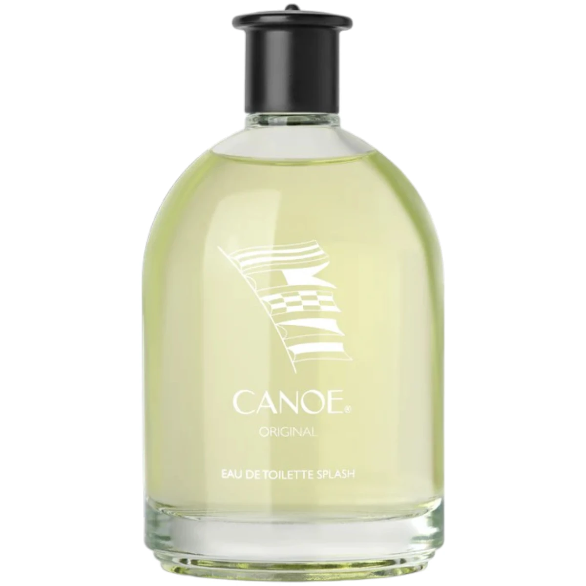 Dana - Canoe After Shave