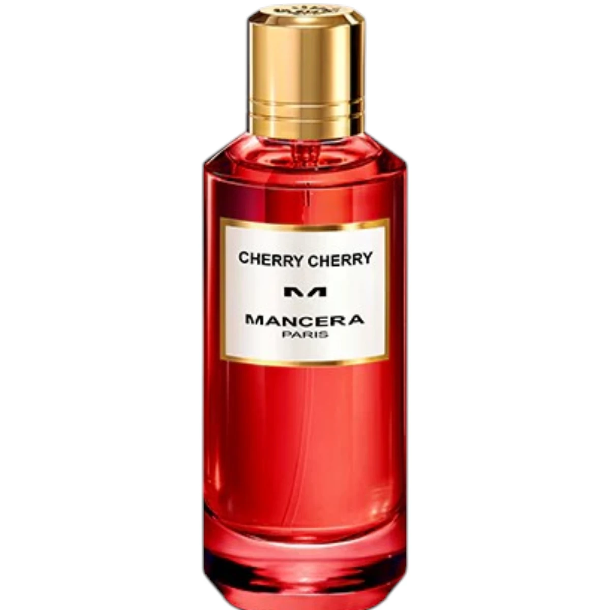Mancera - Cherry Cherry Eau de Parfum