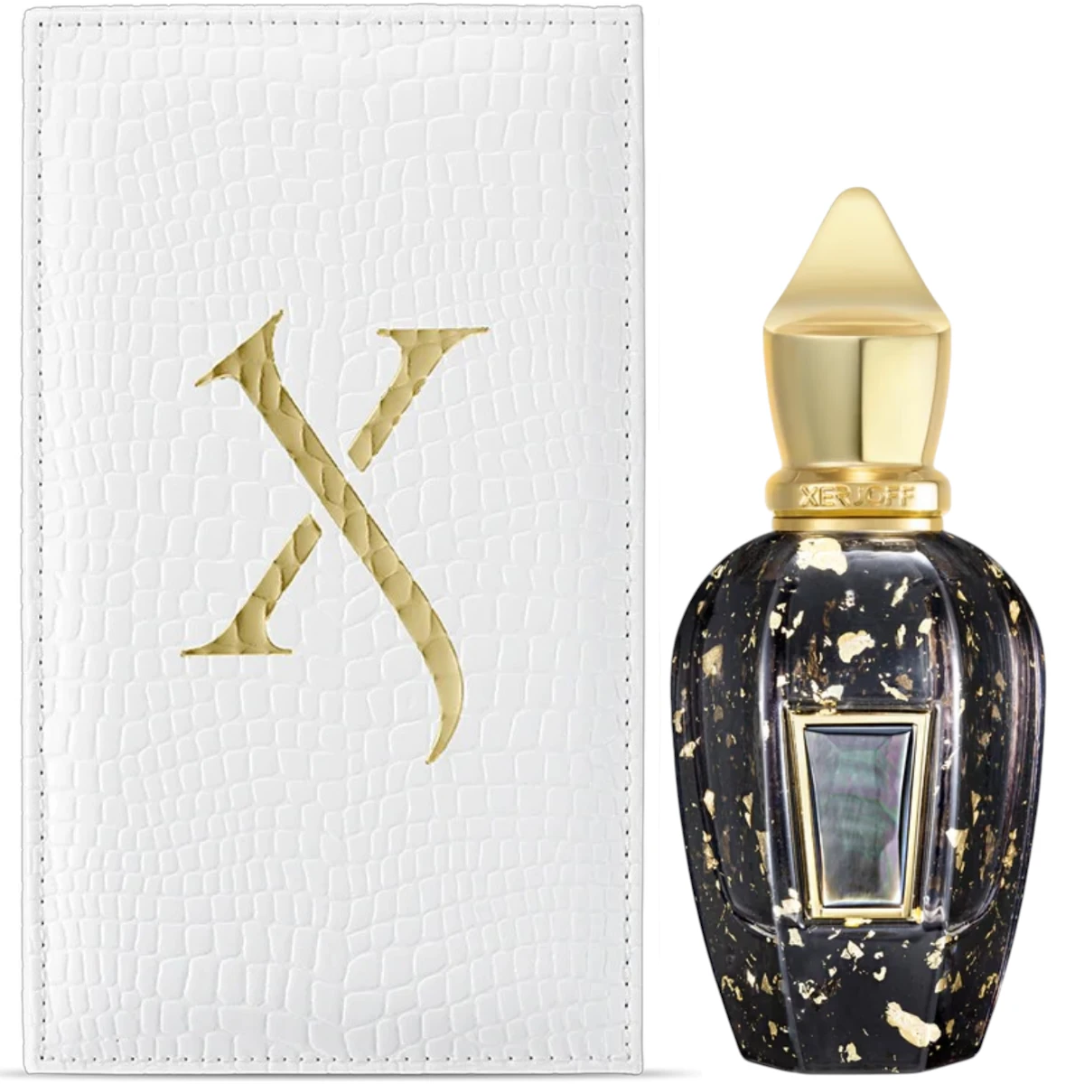 Xerjoff - Homme Anniversary Parfum