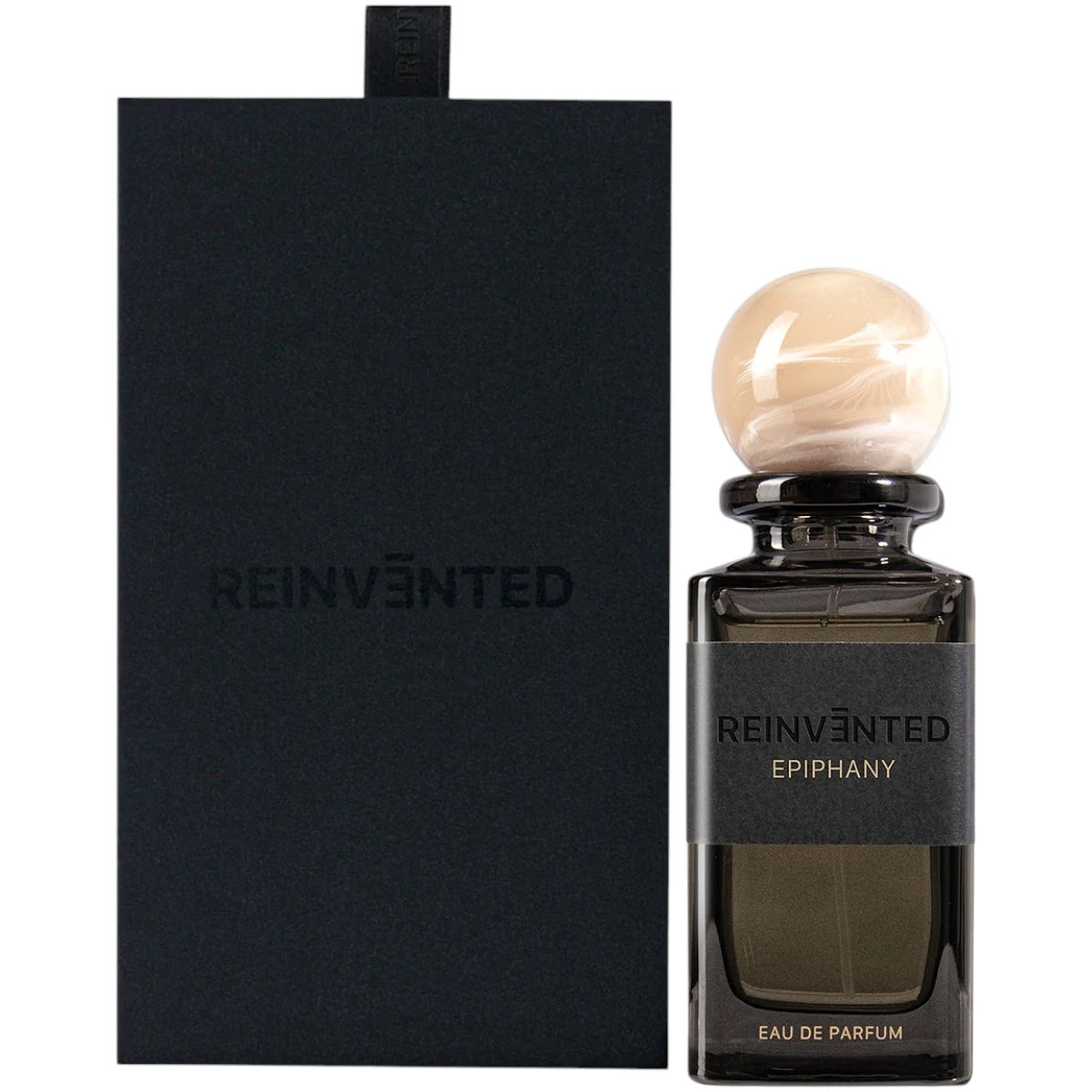 Reinvented Parfums - Epiphany Eau de Parfum