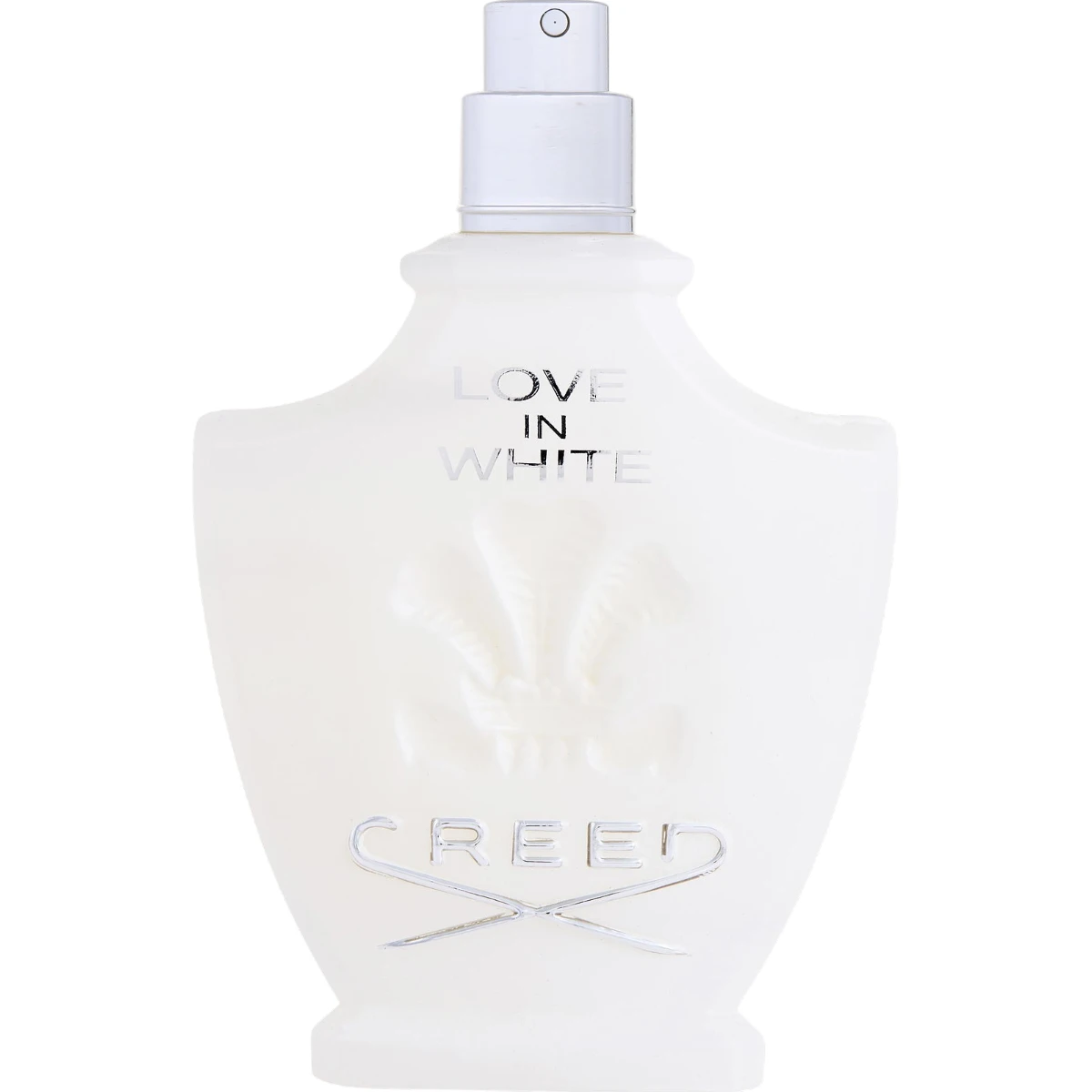 Creed - Love In White Eau de Parfum