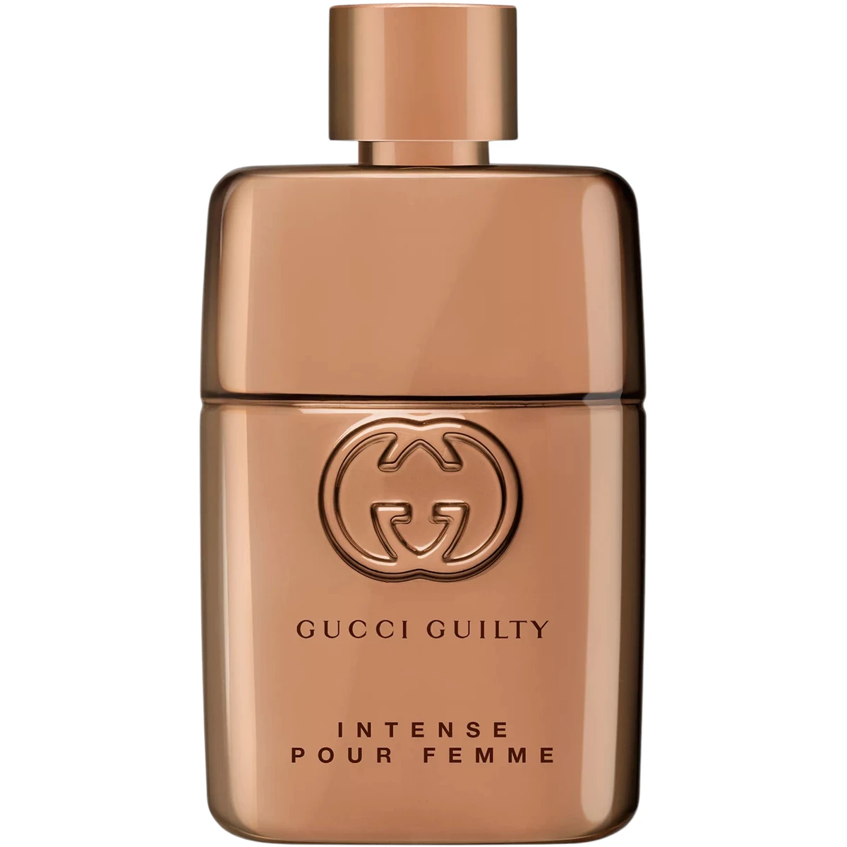Gucci - Guilty Intense Eau de Parfum