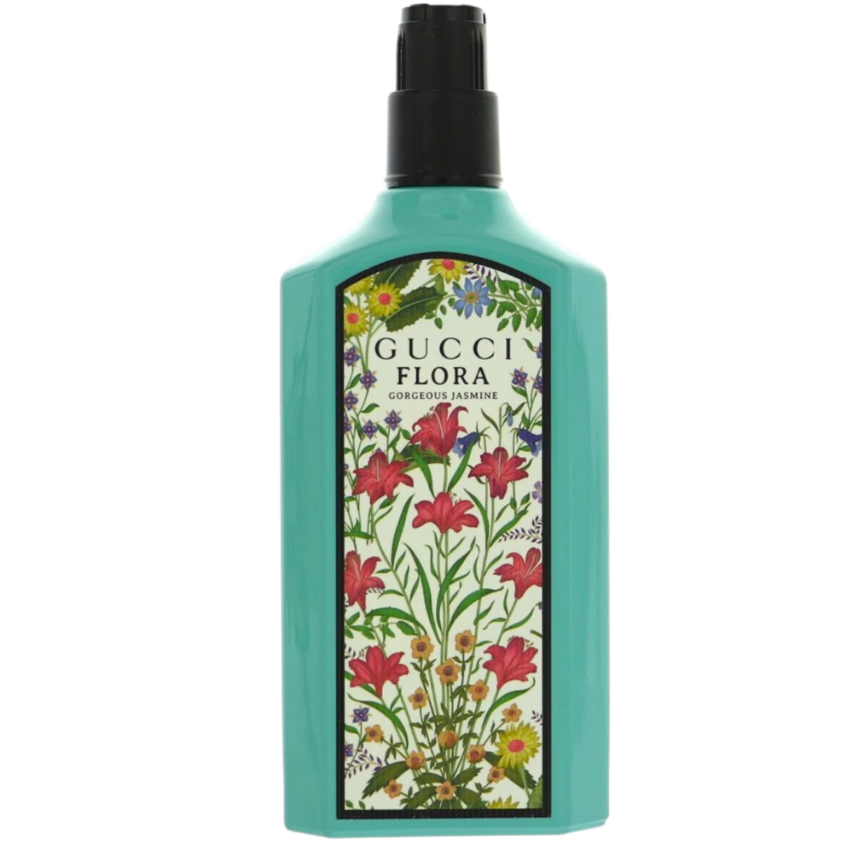 Gucci - Flora Gorgeous Jasmine Eau de Parfum