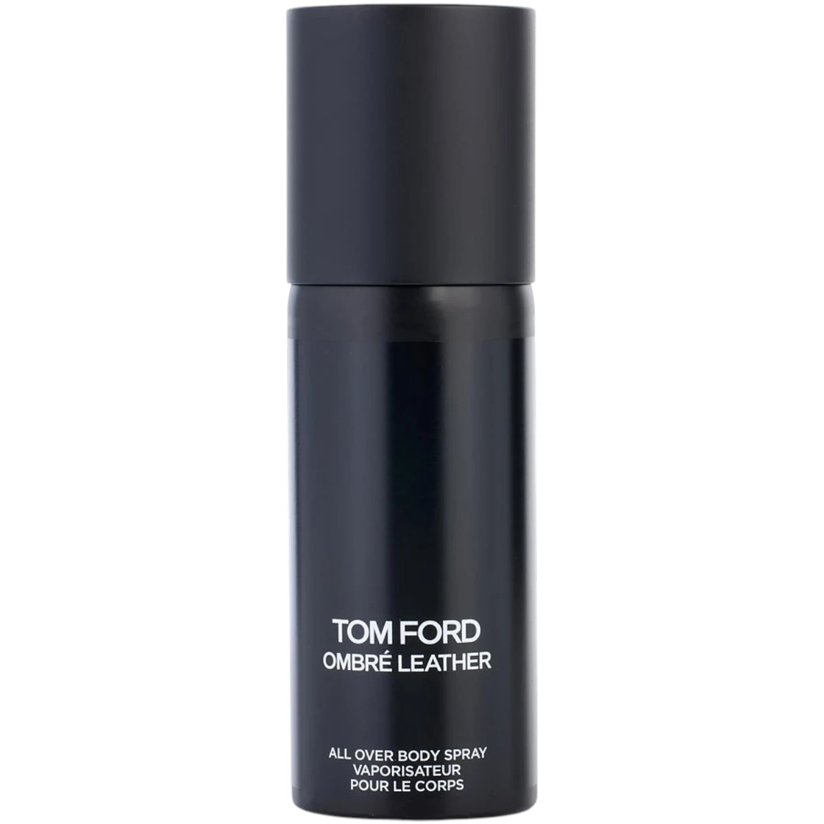 Tom Ford - Ombre Leather Body Spray