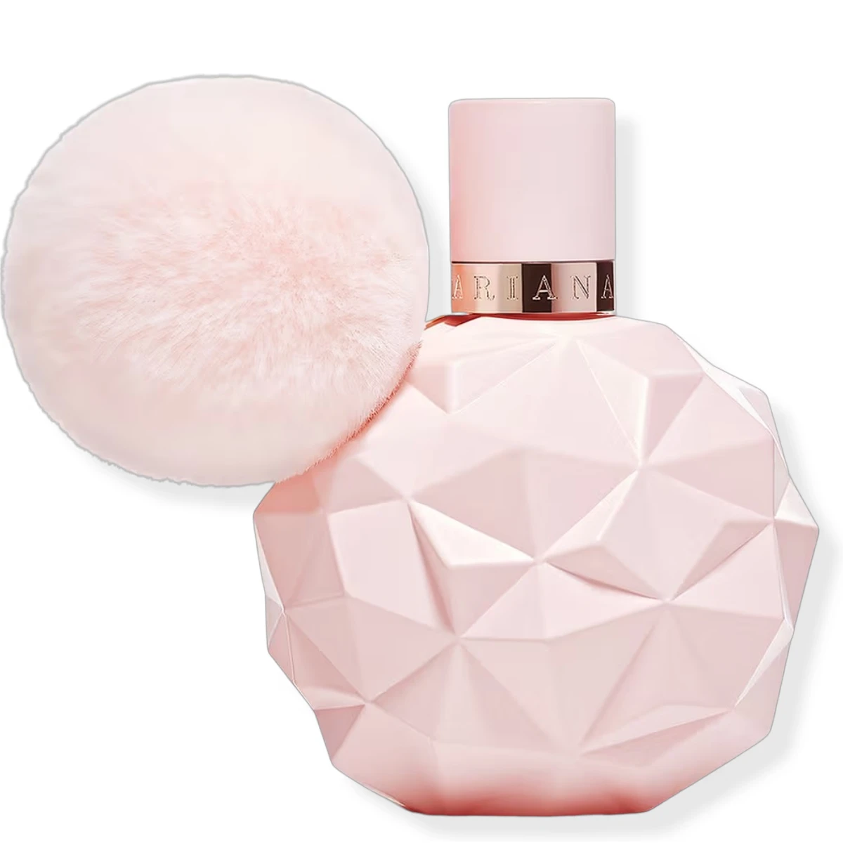 Ariana Grande - Sweet Like Candy Eau de Parfum