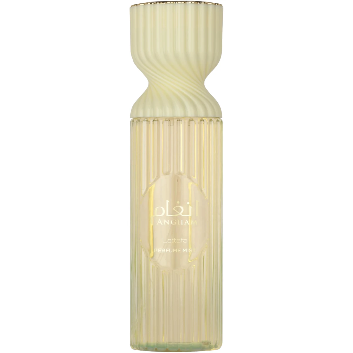 Lattafa - Angham Perfume Mist