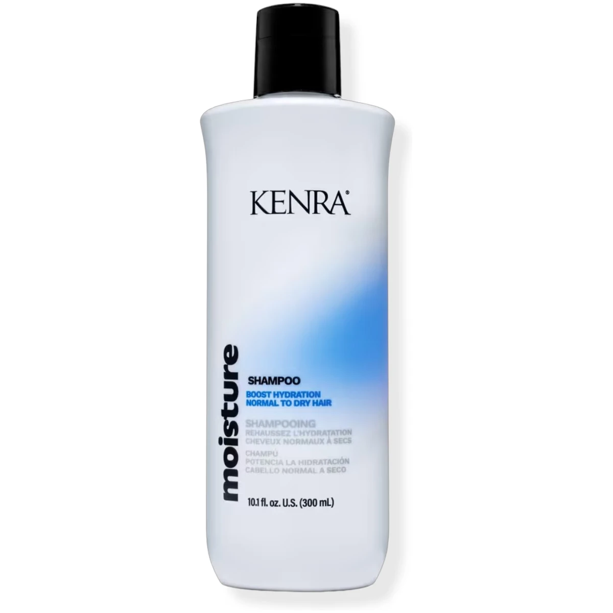 Kenra - Kenra Moisture Shampoo