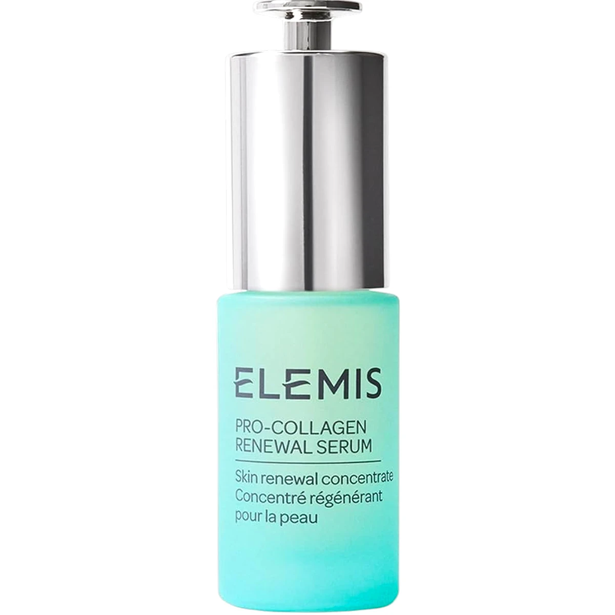 Elemis - Pro-Collagen Renewal Serum