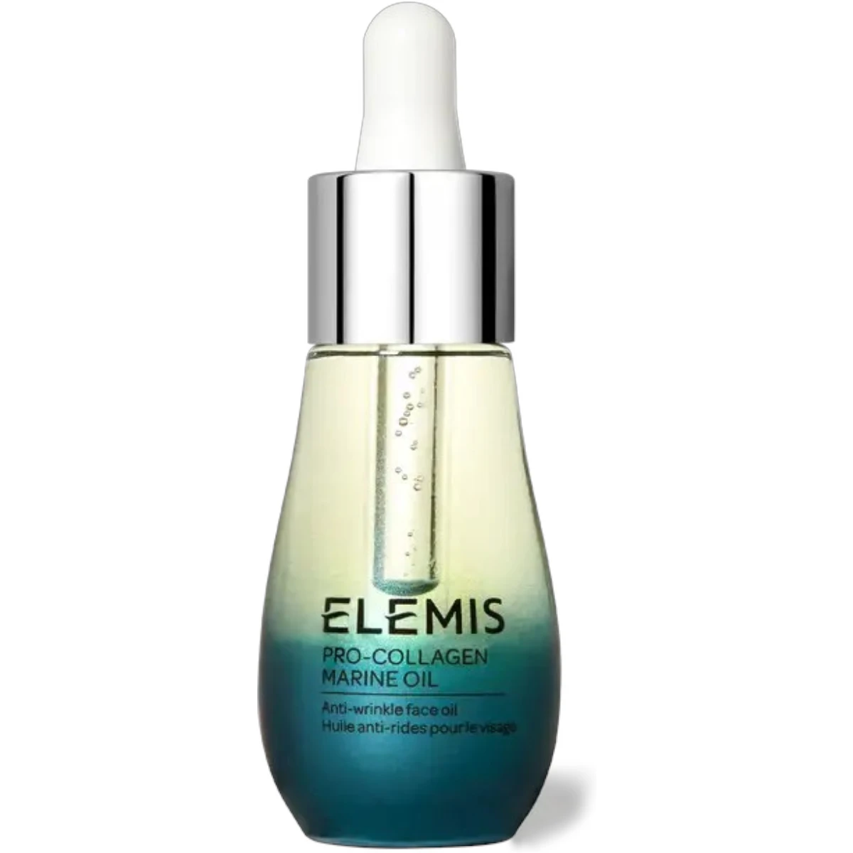 Elemis - Pro-Collagen Marine Oil