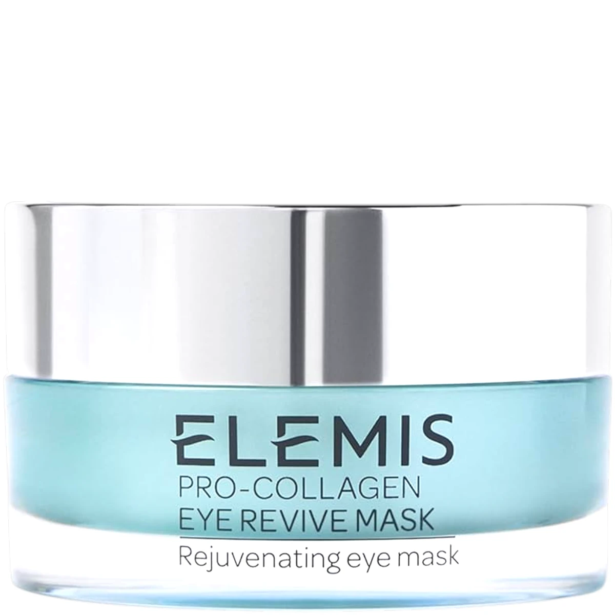 Elemis - Pro-Collagen Eye Revive Mask