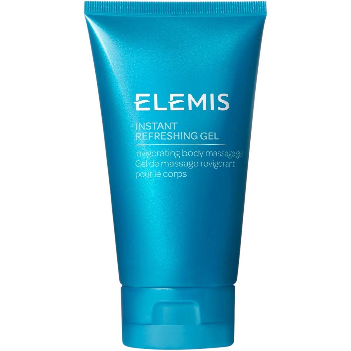Elemis - Instant Refreshing Gel
