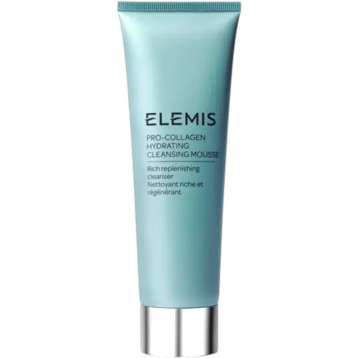 Elemis - Pro-Collagen Hydrating Cleansing Mousse